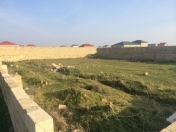 Satılır 4 sot torpaq Mehdiabad