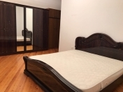 İcarəyə verilir 2 otaqlı 86 m2 yeni tikili Keşlə