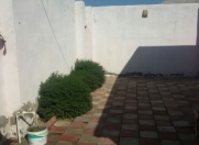 Satılır 2 otaqlı 60 m2 həyət evi Maştağa