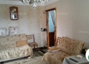 Satılır 2 otaqlı 45 m2 köhnə tikili Metropark