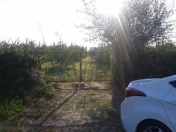 Satılır 114 sot torpaq Xaçmaz