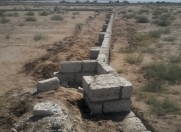 Satılır 12 sot torpaq Kürdəxanı