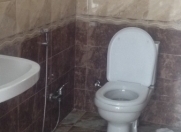 Satılır 8 otaqlı 120 m2 həyət evi Sumqayıt