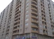 Satılır 2 otaqlı 70 m2 yeni tikili Badamdar