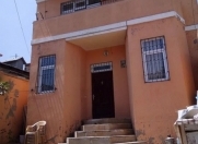 Satılır 4 otaqlı 180 m2 həyət evi Rəsulzadə