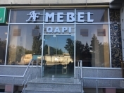 İcarəyə verilir 1 otaqlı 100 m2 obyekt Gənclik m.