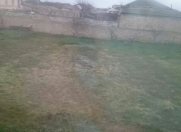 Satılır 4 sot torpaq Aviasiya Akademiyası Universiteti