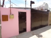 Satılır 3 otaqlı 90 m2 həyət evi Buzovna