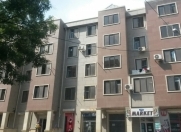 Satılır 1 otaqlı 38 m2 köhnə tikili Memarlıq və İnşaat Universiteti