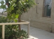 Satılır 5 otaqlı 110 m2 həyət evi Zığ