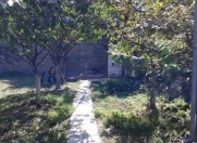 Satılır 3 otaqlı 900 m2 bağ evi 9 mkr