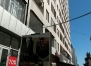 İcarəyə verilir 3 otaqlı 160 m2 obyekt Əhmədli m.