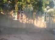 Satılır 4 otaqlı 140 m2 həyət evi Binə