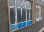 Satılır 1 otaqlı 40 m2 obyekt Bakıxanov