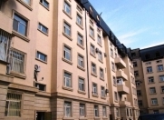 Satılır 3 otaqlı 120 m2 yeni tikili Bibiheybət