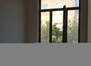 Satılır 3 otaqlı 60 m2 həyət evi Lökbatan