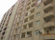 İcarəyə verilir 2 otaqlı 60 m2 yeni tikili Xırdalan