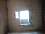 İcarəyə verilir 2 otaqlı 50 m2 köhnə tikili Hüseyn Cavid parkı