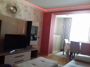 Satılır 3 otaqlı 60 m2 köhnə tikili Əmircan