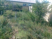 Satılır 4 sot torpaq Xırdalan