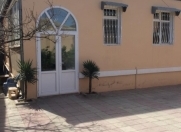 Satılır 5 otaqlı 110 m2 həyət evi Qaraçuxur