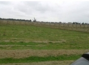 Satılır 10 sot torpaq Buzovna