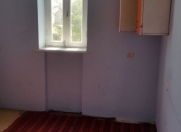 İcarəyə verilir 3 otaqlı 70 m2 köhnə tikili Xırdalan