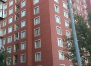 Satılır 2 otaqlı 62 m2 yeni tikili 9 mkr