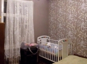 Satılır 2 otaqlı 48 m2 köhnə tikili Dostluq kinoteatrı