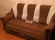 İcarəyə verilir 2 otaqlı 30 m2 köhnə tikili 3 mkr