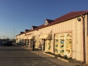 Satılır 10 otaqlı 6000 m2 obyekt Novxanı