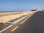 Satılır 120 sot torpaq Görədil