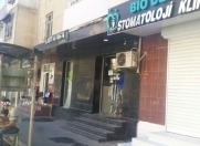 İcarəyə verilir 1 otaqlı 70 m2 obyekt Nəriman Nərimanov m.