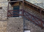 Satılır 6 otaqlı 310 m2 həyət evi Badamdar