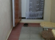 Satılır 3 otaqlı 45 m2 həyət evi Əhmədli