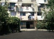 İcarəyə verilir 1 otaqlı 35 m2 köhnə tikili Əhmədli