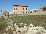 Satılır 10 sot torpaq Mehdiabad