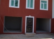 Satılır 6 otaqlı 162 m2 həyət evi Xırdalan