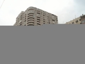 İcarəyə verilir 3 otaqlı 124 m2 yeni tikili Əhmədli