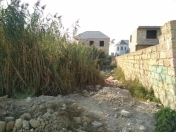 Satılır 10 sot torpaq Maştağa