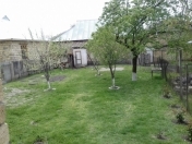 Satılır 4 otaqlı 180 m2 həyət evi Qəbələ