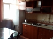 İcarəyə verilir 3 otaqlı 165 m2 yeni tikili 28 Mall