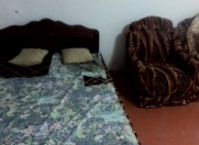 İcarəyə verilir 2 otaqlı 40 m2 həyət evi 20-ci sahə