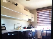 Satılır 3 otaqlı 140 m2 yeni tikili 28 may