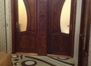 Satılır 4 otaqlı 100 m2 köhnə tikili Köhnə Günəşli