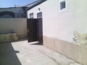 Satılır 3 otaqlı 160 m2 həyət evi Biləcəri