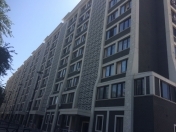 Satılır 3 otaqlı 75 m2 köhnə tikili Zığ