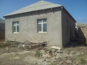 Satılır 3 otaqlı 96 m2 həyət evi Hövsan
