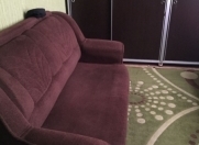 Satılır 3 otaqlı 110 m2 yeni tikili Qax