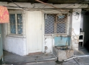 Satılır 4 otaqlı 92 m2 həyət evi İctimai telekanalı